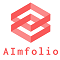 Aimfolio Technologies